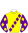2 - CAMELOT JEDIMASTER