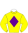 4 - MASTER CATCH
