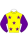 5 - PARTY POLOTIX