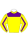 6 - OCTOBER RACKETEER