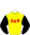 1 - YOHA NZ