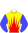 4 - ARTIFLASH