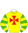 4 - NIGHTWATCHMAN