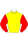 2 - ALDEBARAN BUDDY