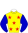 1 - EAGLE ART
