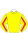 8 - QUICKSHIFT GIRL