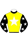 8 - YARRAWONGA LASSIE