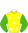 4 - BACKPADDOCKJACK