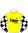 6 - KUZMA