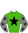 8 - STONES