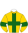 1 - SWAGGER MAN NZ