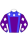 4 - DESIGNS