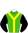 5 - MY ULTIMATE LOUIE