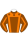 10 - KHULAN KID