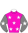 8 - SHEZ ALL STYLE