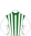 7 - VALENTEENO