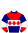 4 - ITS THE EMBLEM