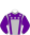 3 - ATTRACTED