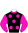 5 - GAZZELLA FELLA