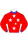 7 - LA QUICK