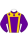 4 - DIDYALOUSAROOSTA