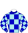 10 - BETTORLIGHTEM UP