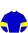 5 - HEZA PLAYER NZ
