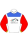 1 - HORSE OF COURSE NZ