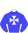 3 - BETTOR BE BUCKS