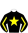 9 - CRYSTAL TIARA