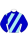 8 - CHANCEUX