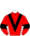 1 - FRAGMENTING