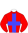 3 - CHANCE ECLIPSE