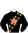 10 - CINDYS SECRET