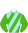 4 - WHITE POINTER