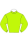 6 - FLEXI BET