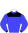 3 - MIKI MADE MONTY