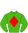 10 - DESDEMORA