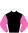 1 - ARAPAHO