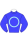 8 - CINCH NZ