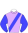3 - DALTON