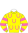 9 - OUR CHAMPION