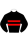 6 - KIDWITHAGRIN