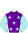 1 - TEESWIFT