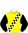 5 - ALABAMA ICE