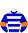 8 - SER PATRICK