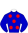 3 - RARITY ROCK