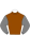 7 - MONTGOMERY BURNS NZ