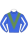9 - HURRICANE HUGO
