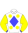 3 - THELONGROADNOWHERE